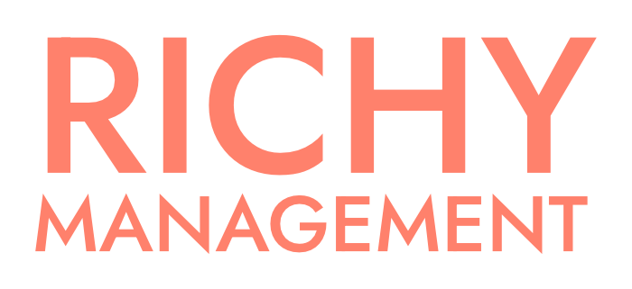 Richy Management