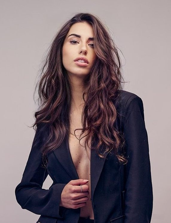 JENNIFER CIANCIO