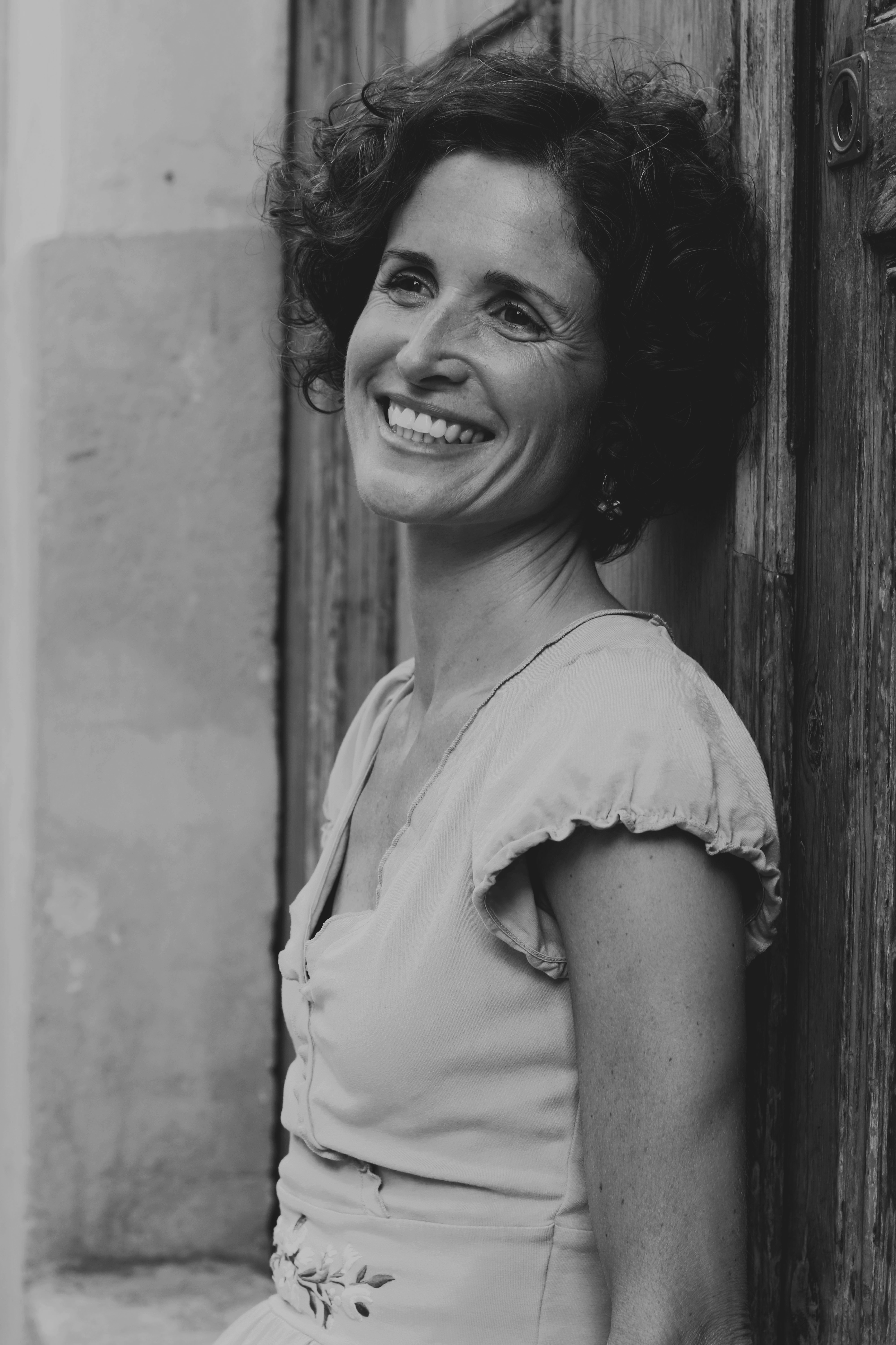 KATJA STEFFEL (1)