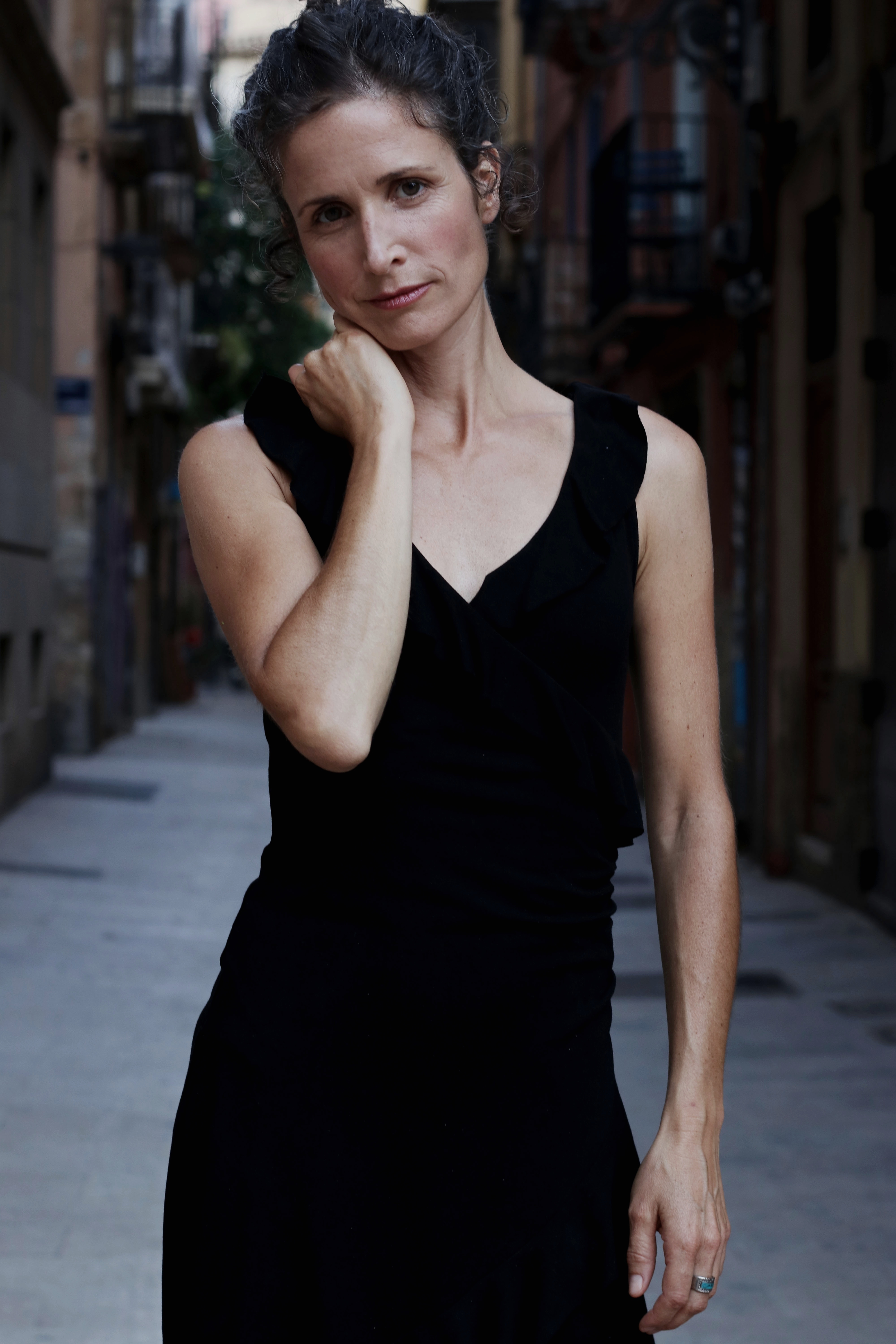 KATJA STEFFEL (5)
