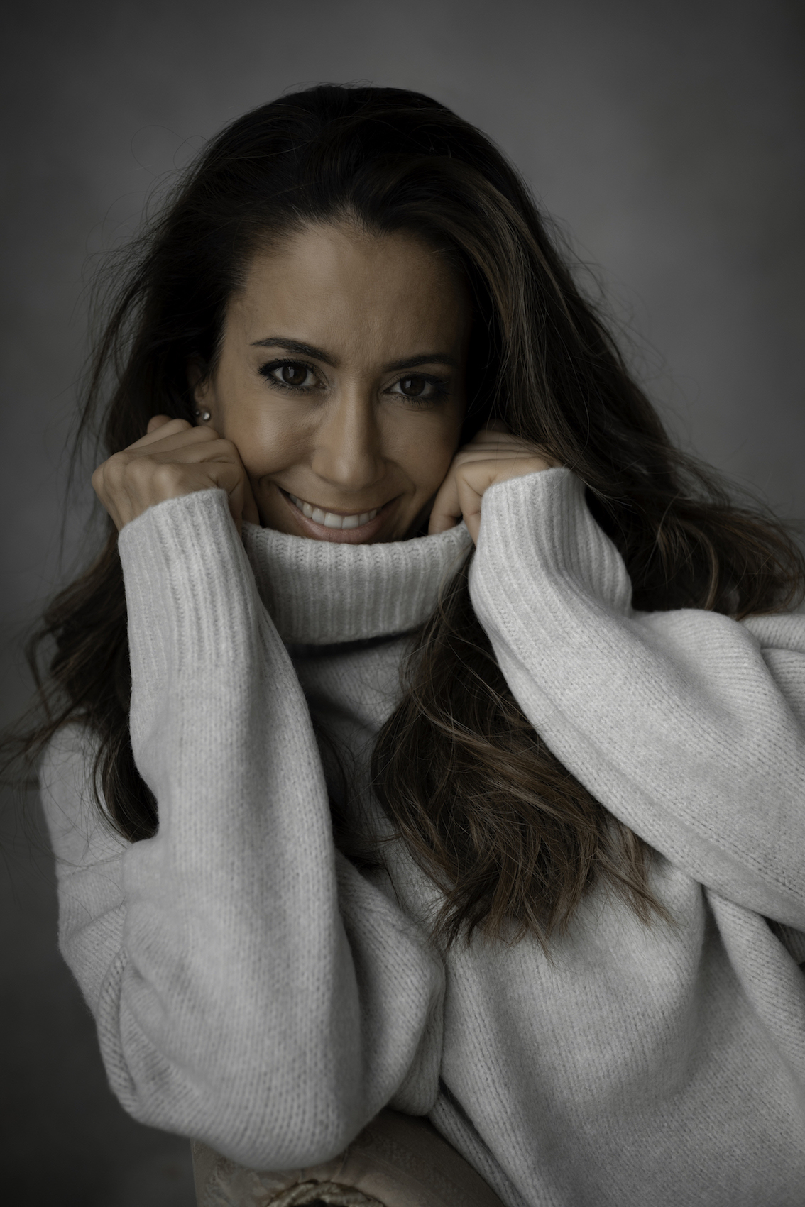 Nuria López 13