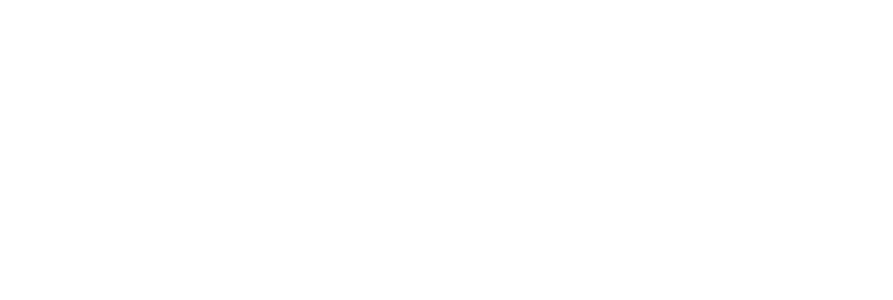 Richy Management