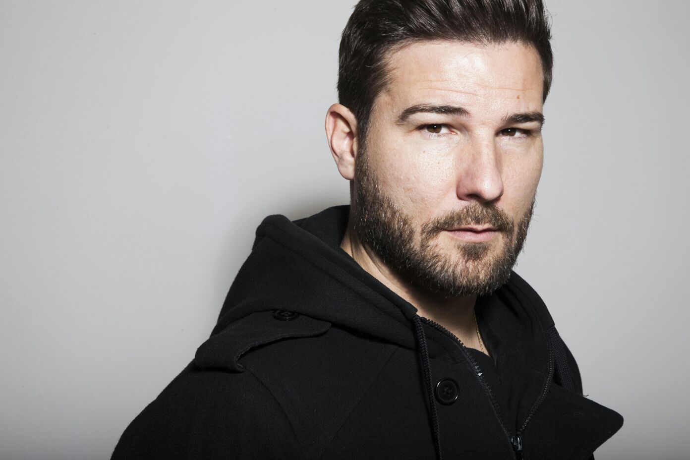 JASÓN MATILLA (1)