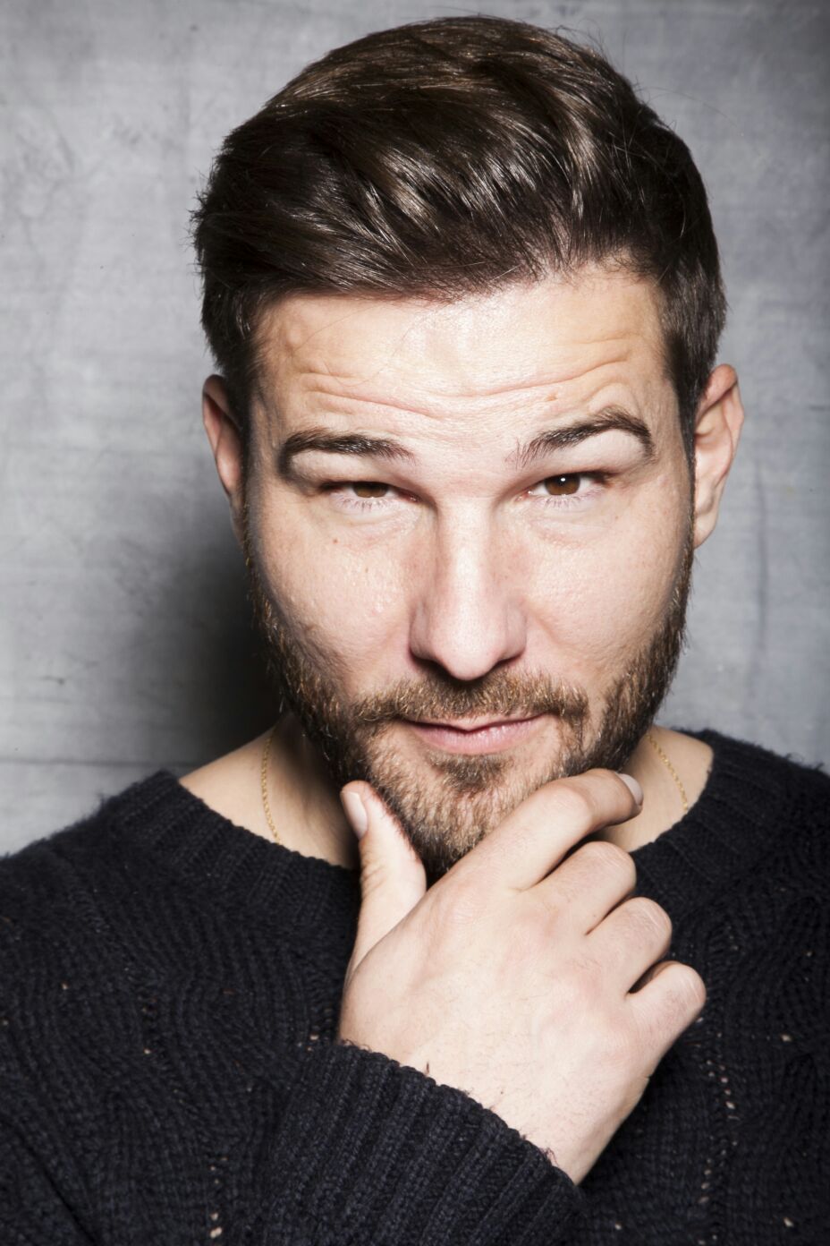 JASÓN MATILLA (4)