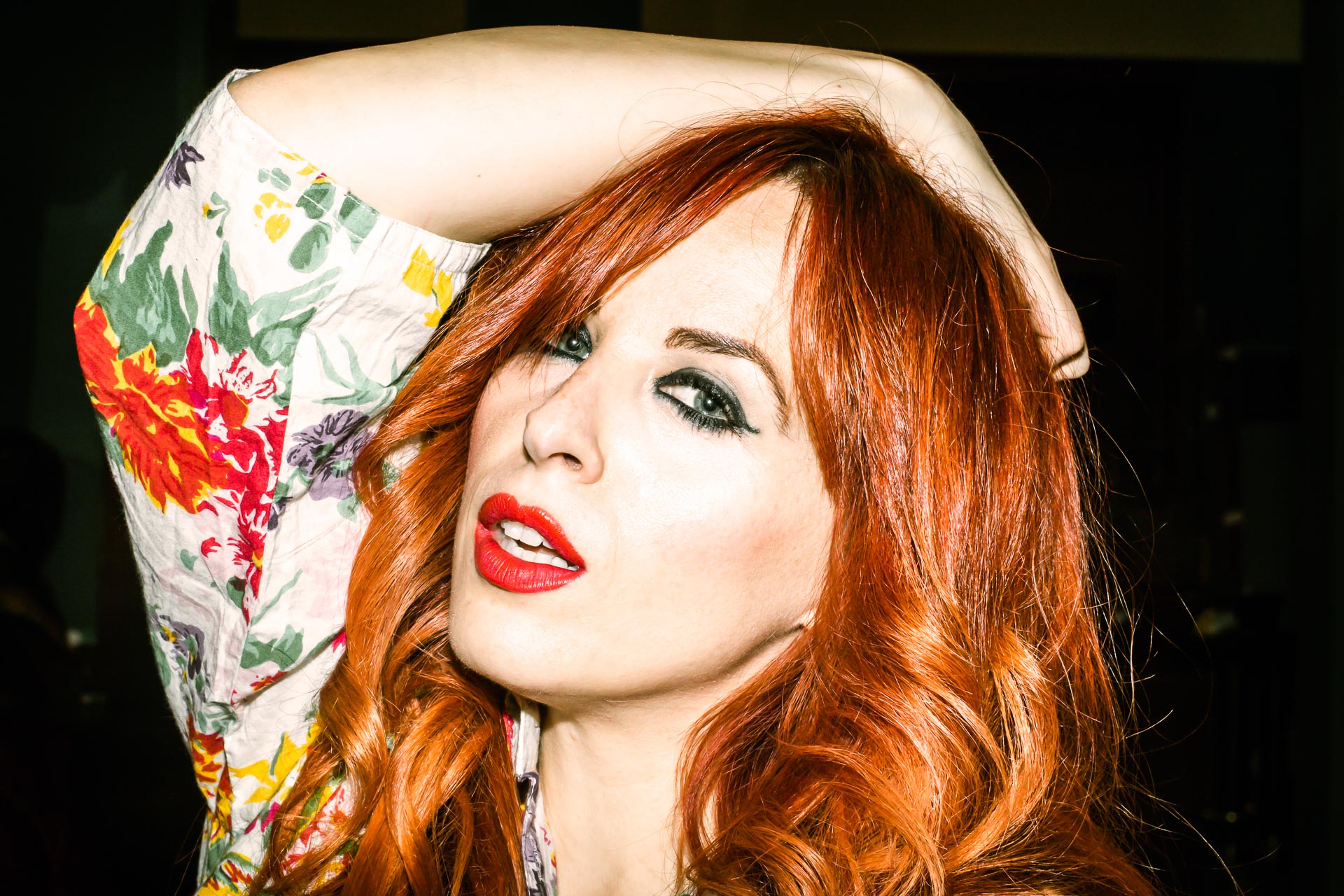 NATALIA GOMARA- RICHYMANAGAMENT (2)