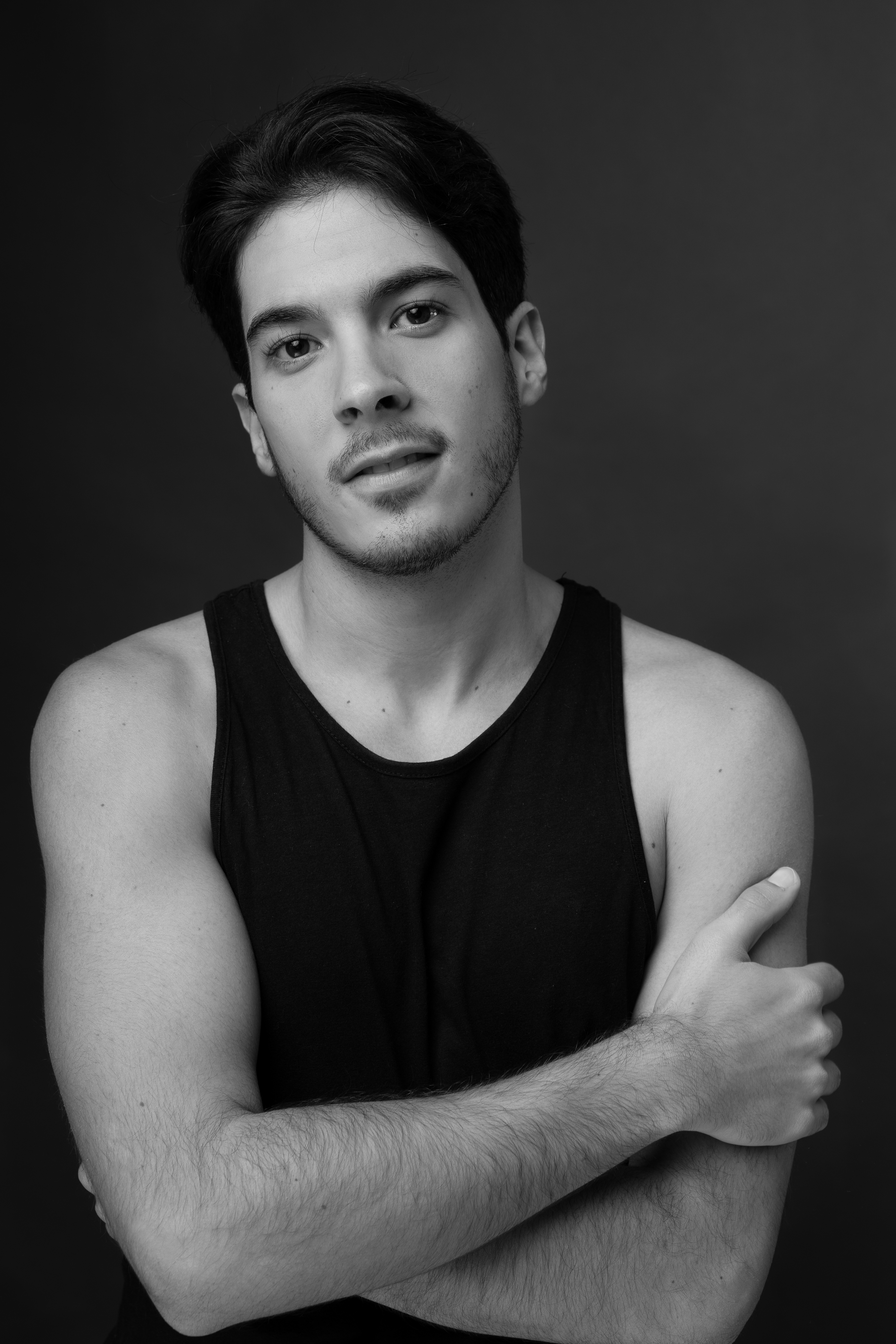 CRISTOBAL CRESPO (6)