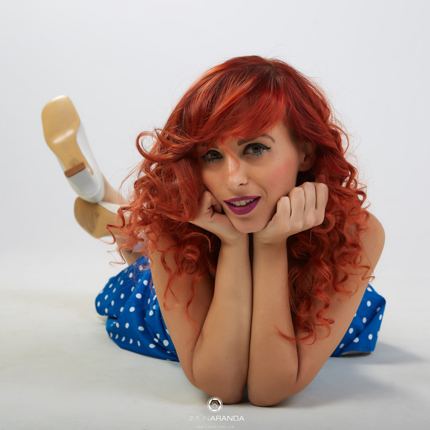 NATALIA GÓMARA 301