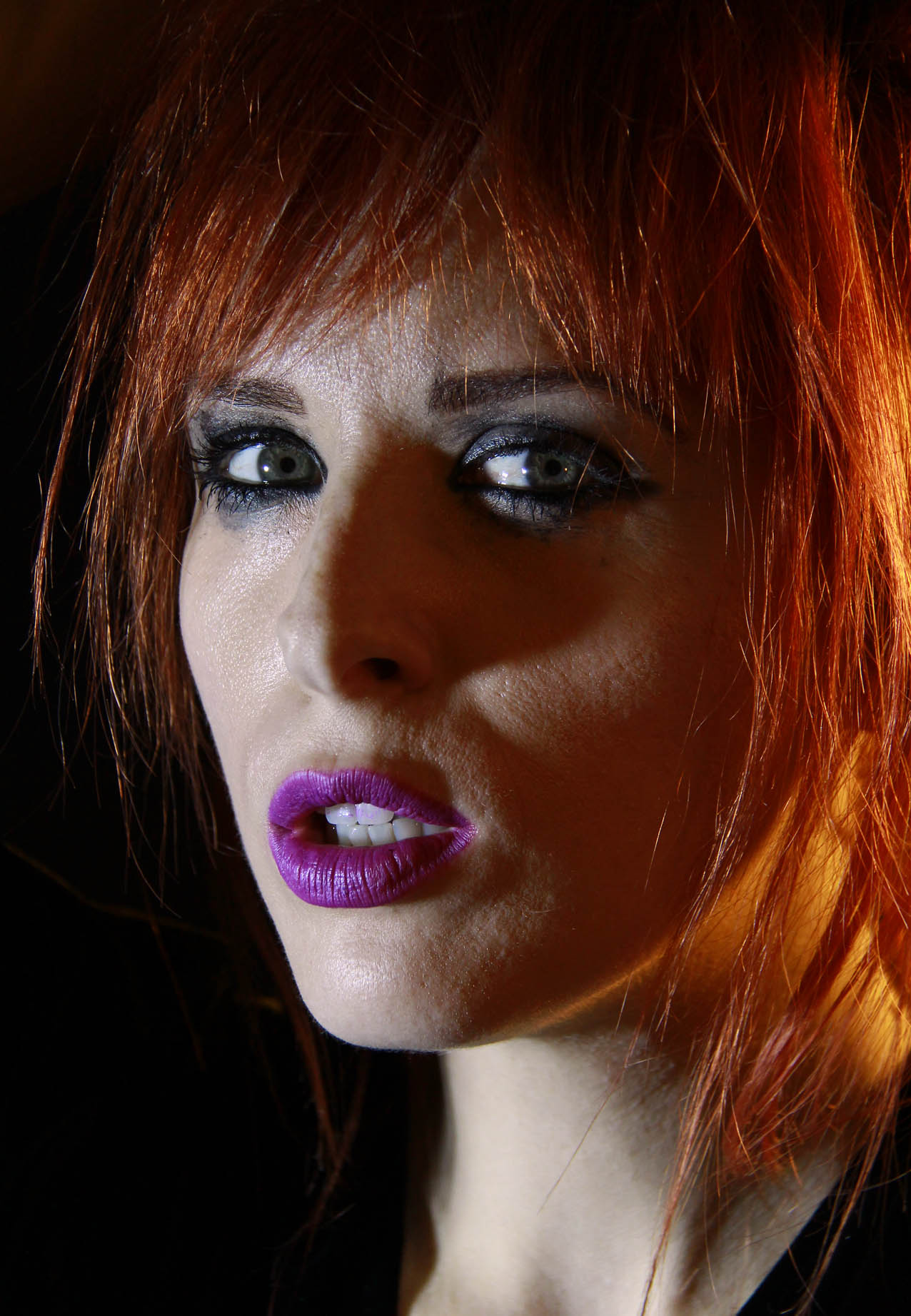 NATALIA GOMARA-RICHYMANAGEMENT (4)