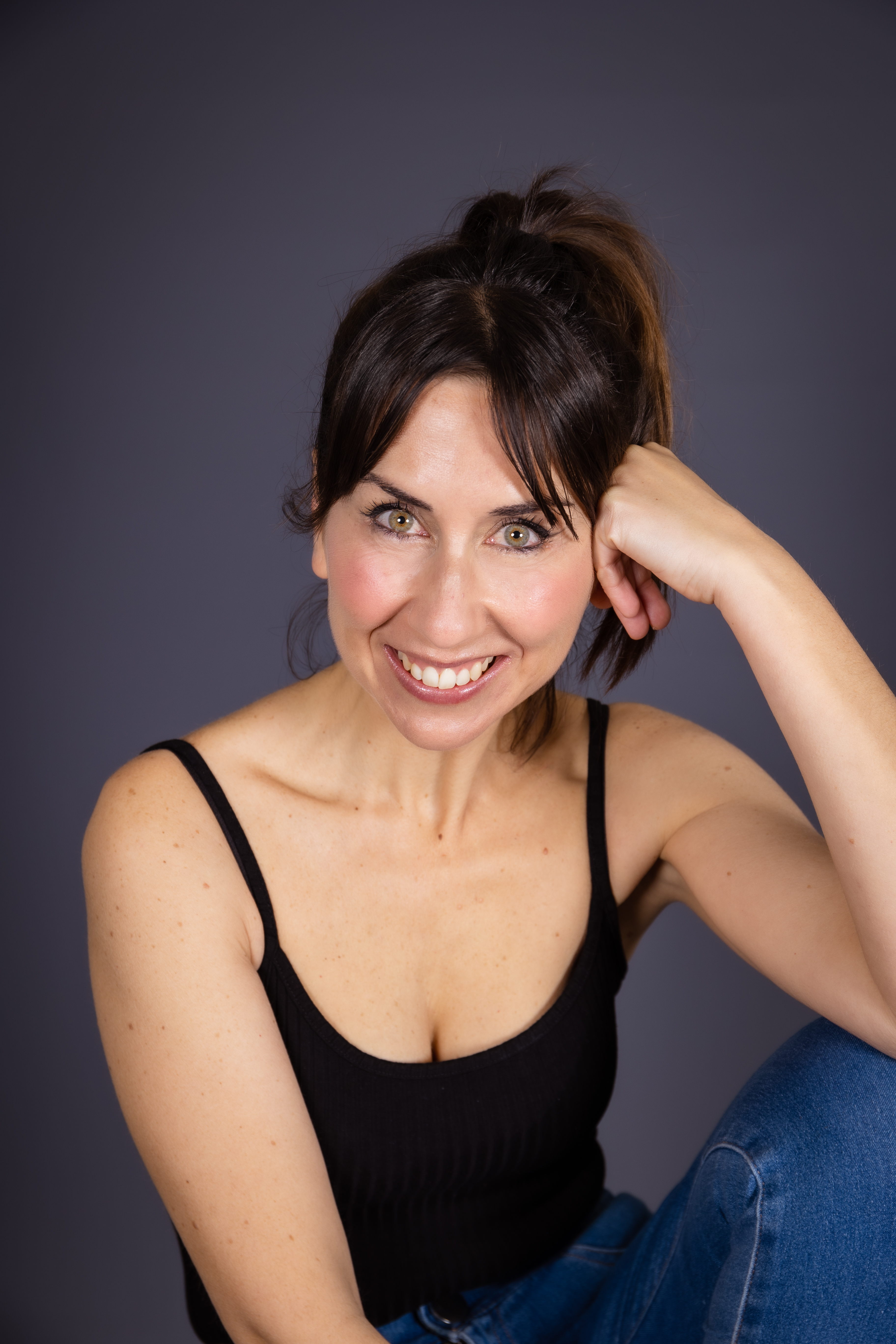 CARMEN HIGUERAS- RICHYMANAGEMENT (1)