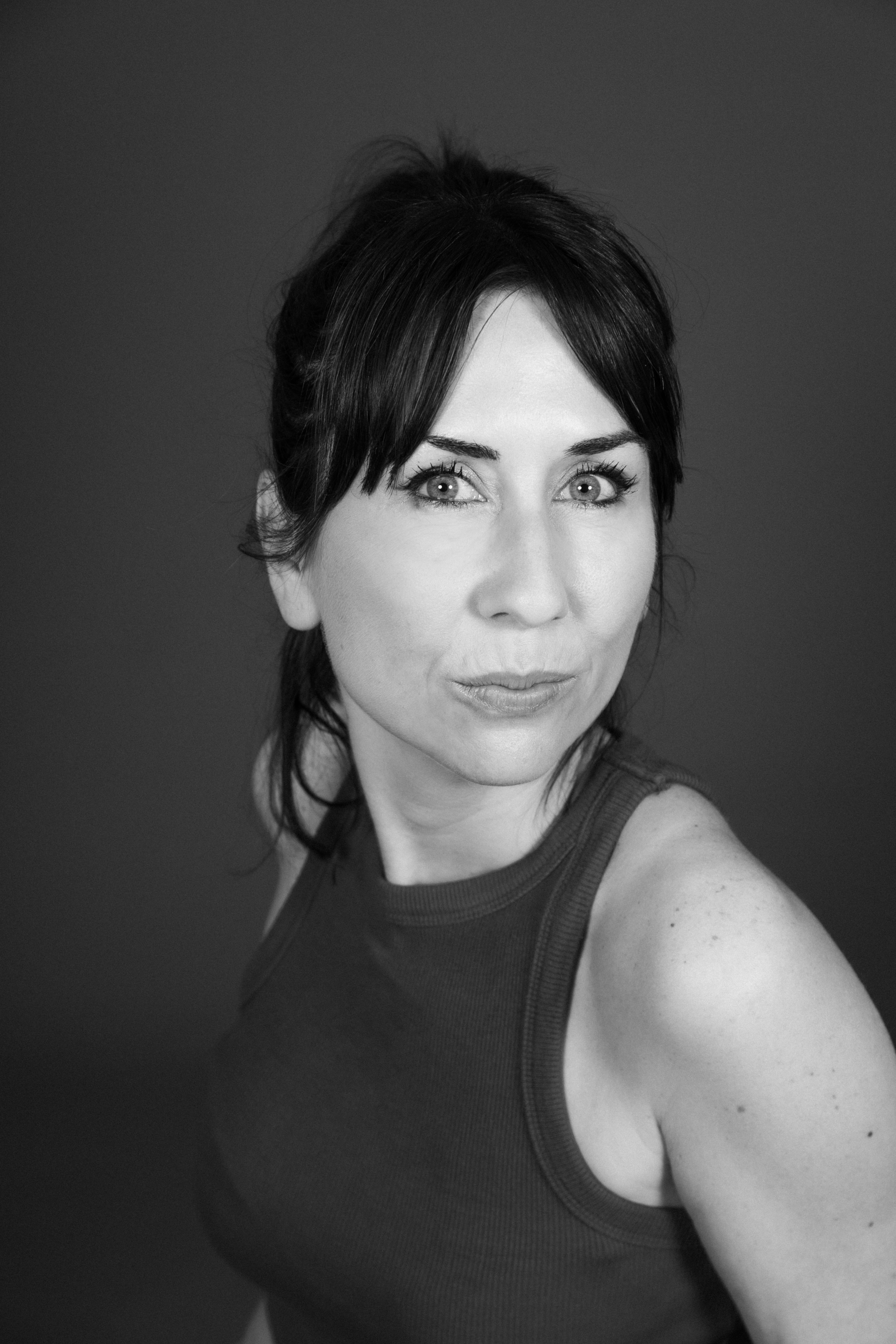 CARMEN HIGUERAS- RICHYMANAGEMENT (2)