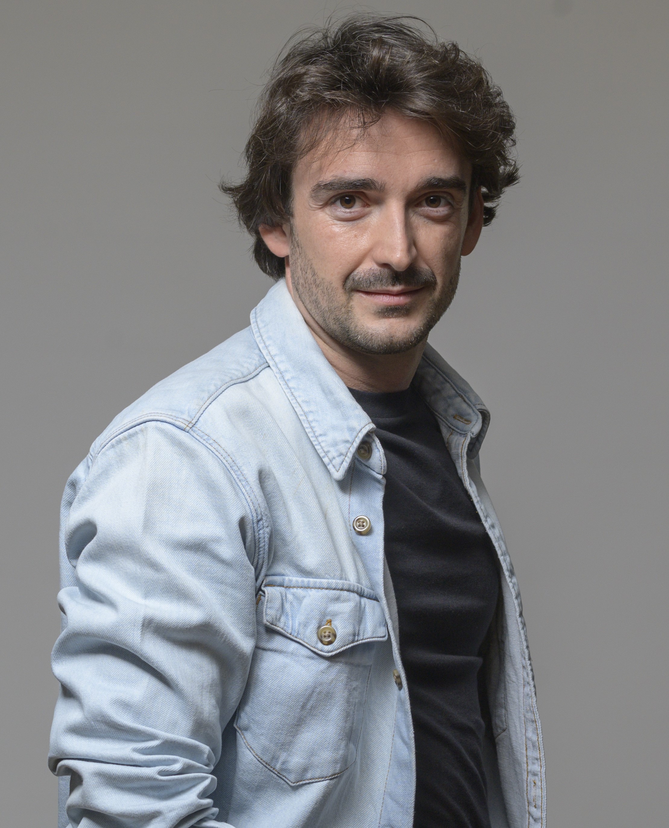 ALBERTO BAÑO -1-(4)