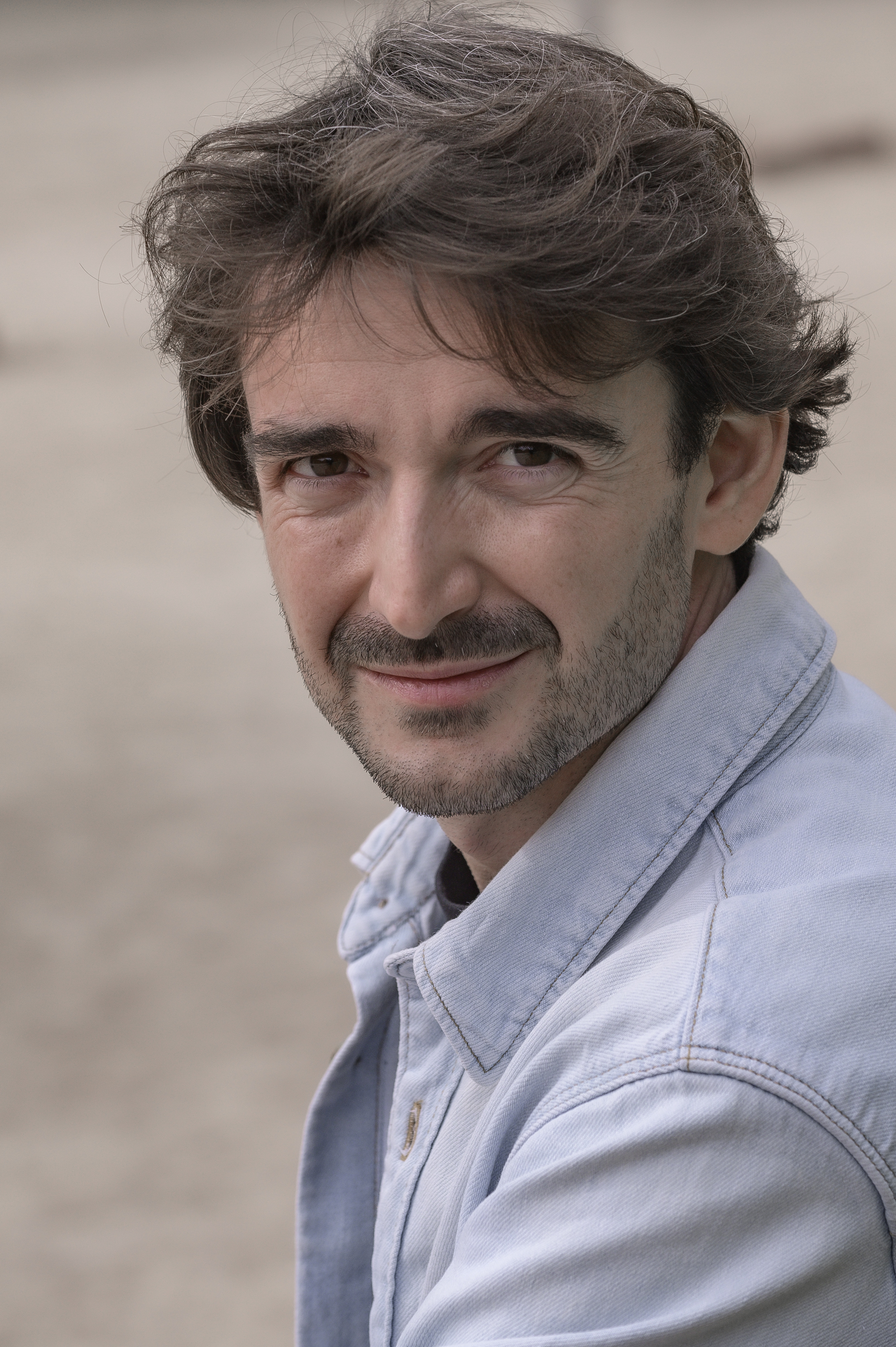 ALBERTO BAÑO (2)