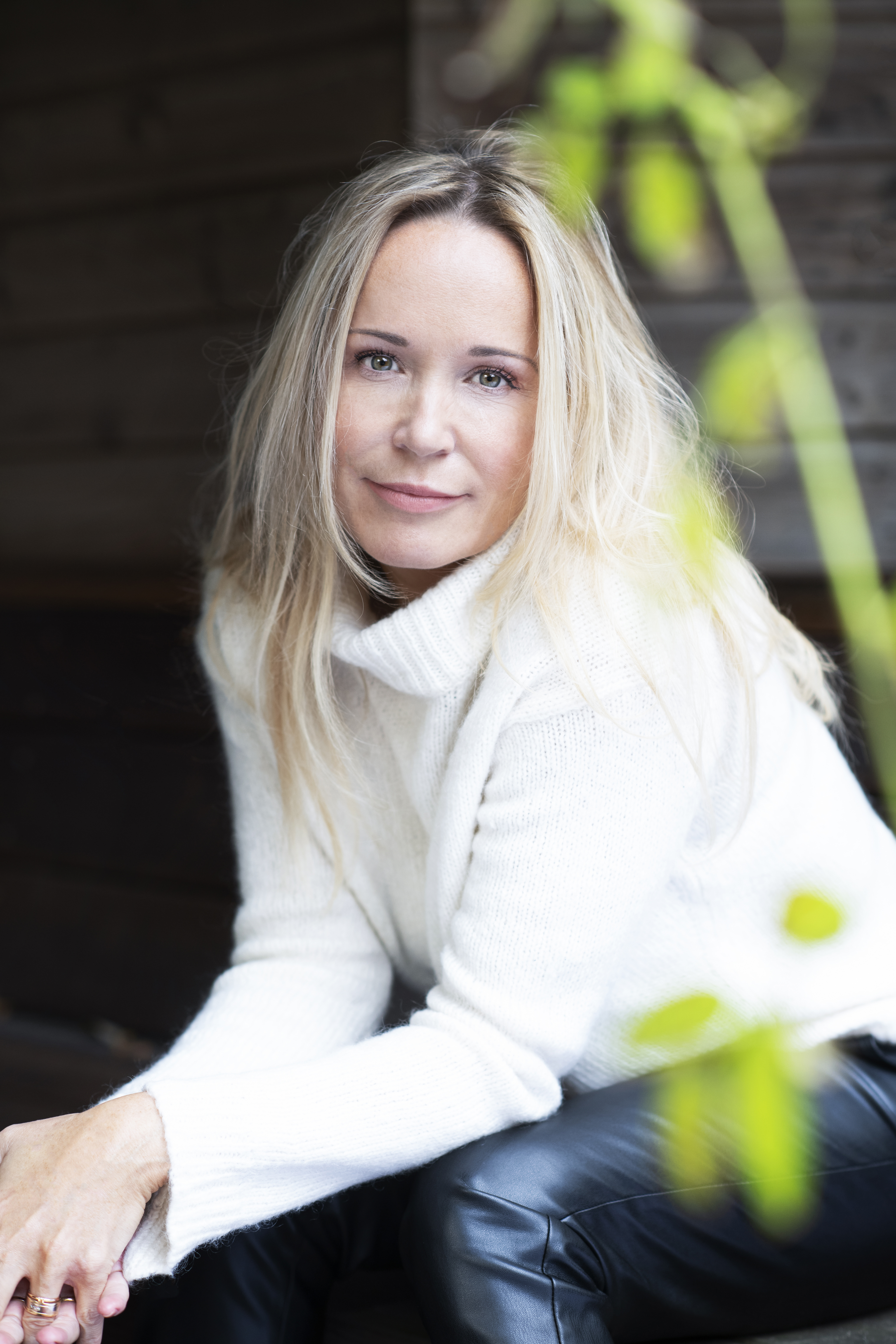 Med_127_KarenSpanjer_MVH