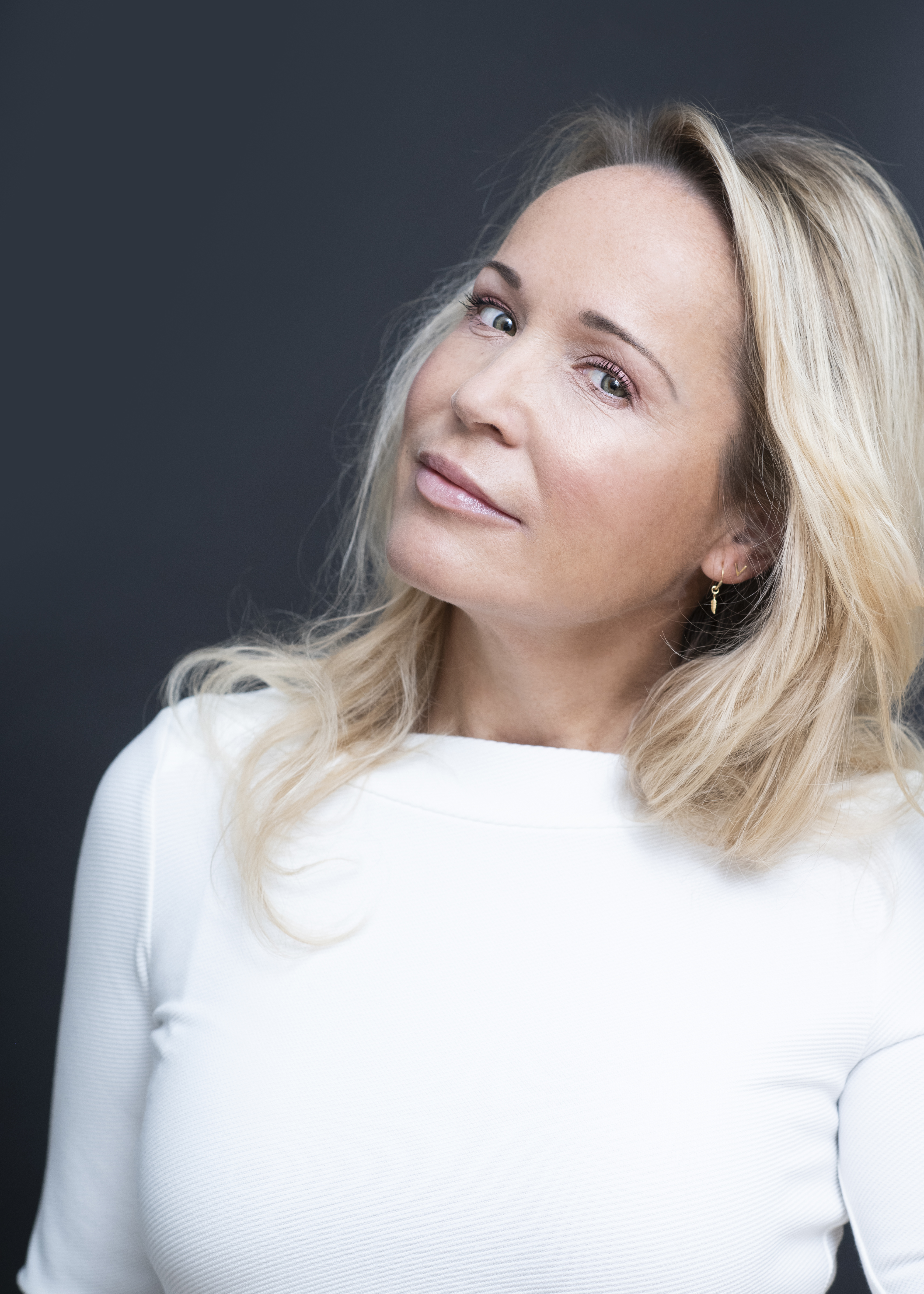 Portrait_008_Karen Spanjer_MVH
