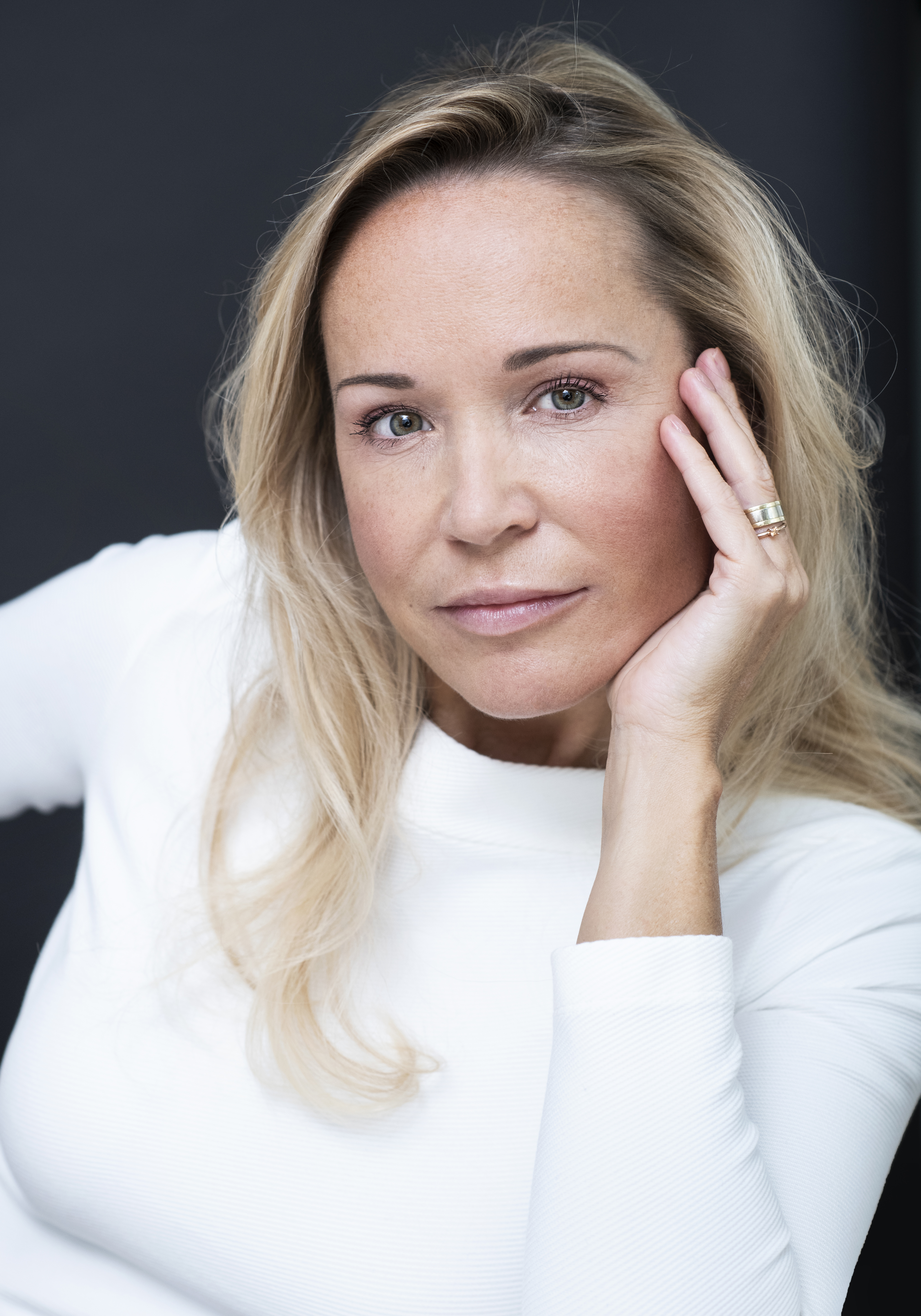 Portrait_029_KarenSpanjer_MVH