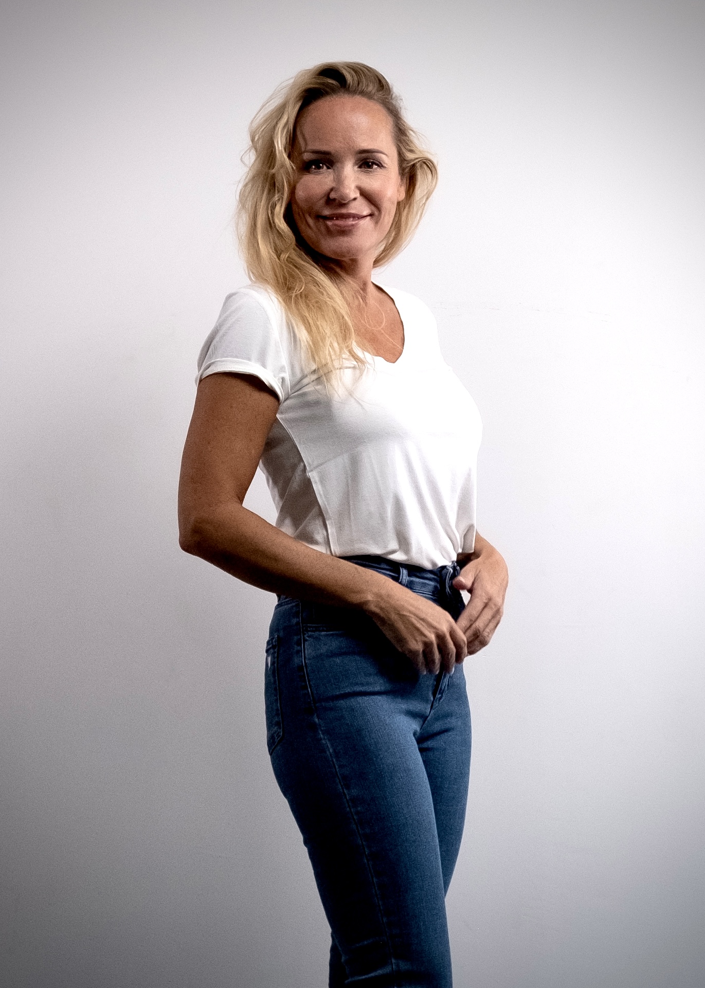 Tot_KarenSpanjer_4286_Bruut