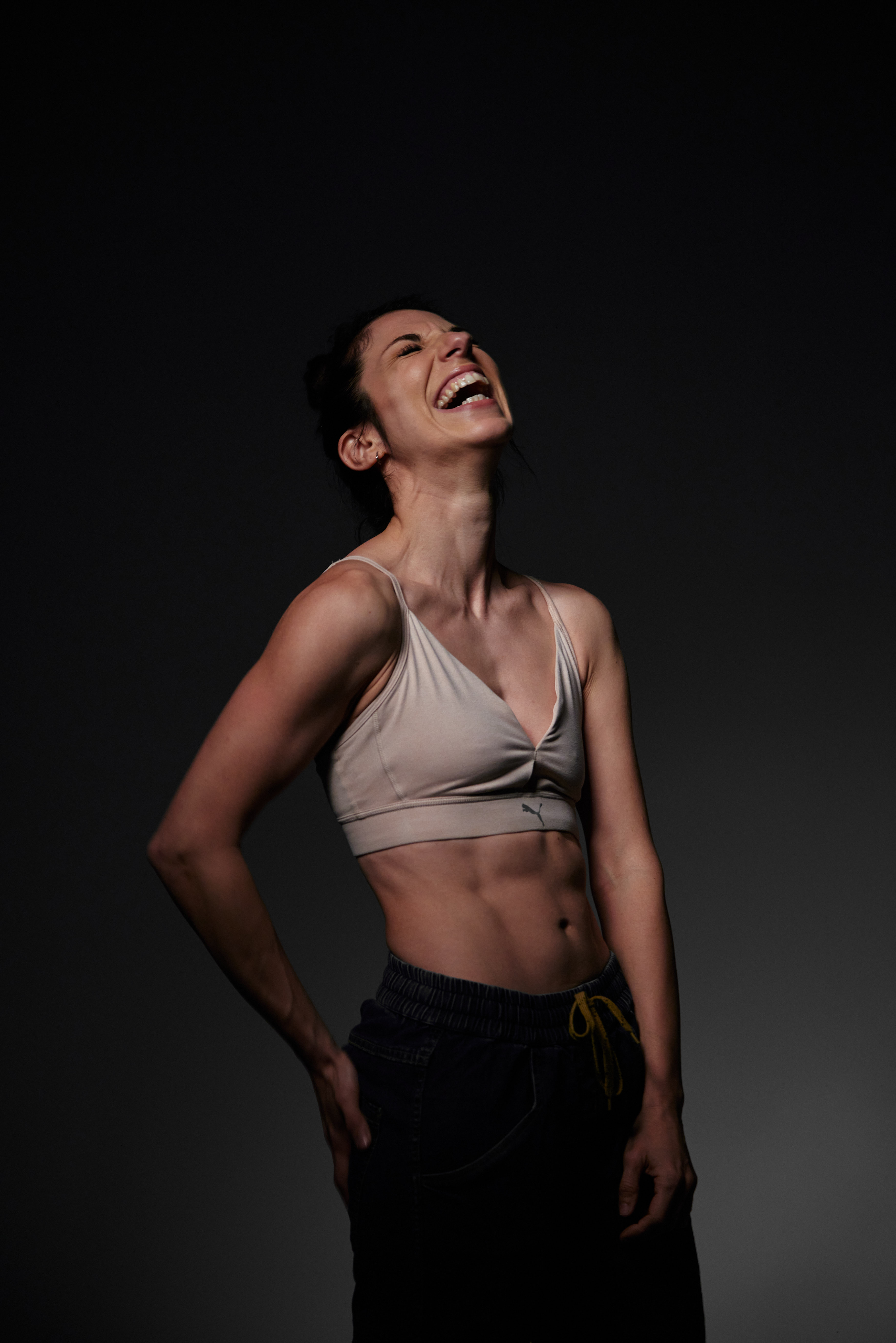 Lucía 1