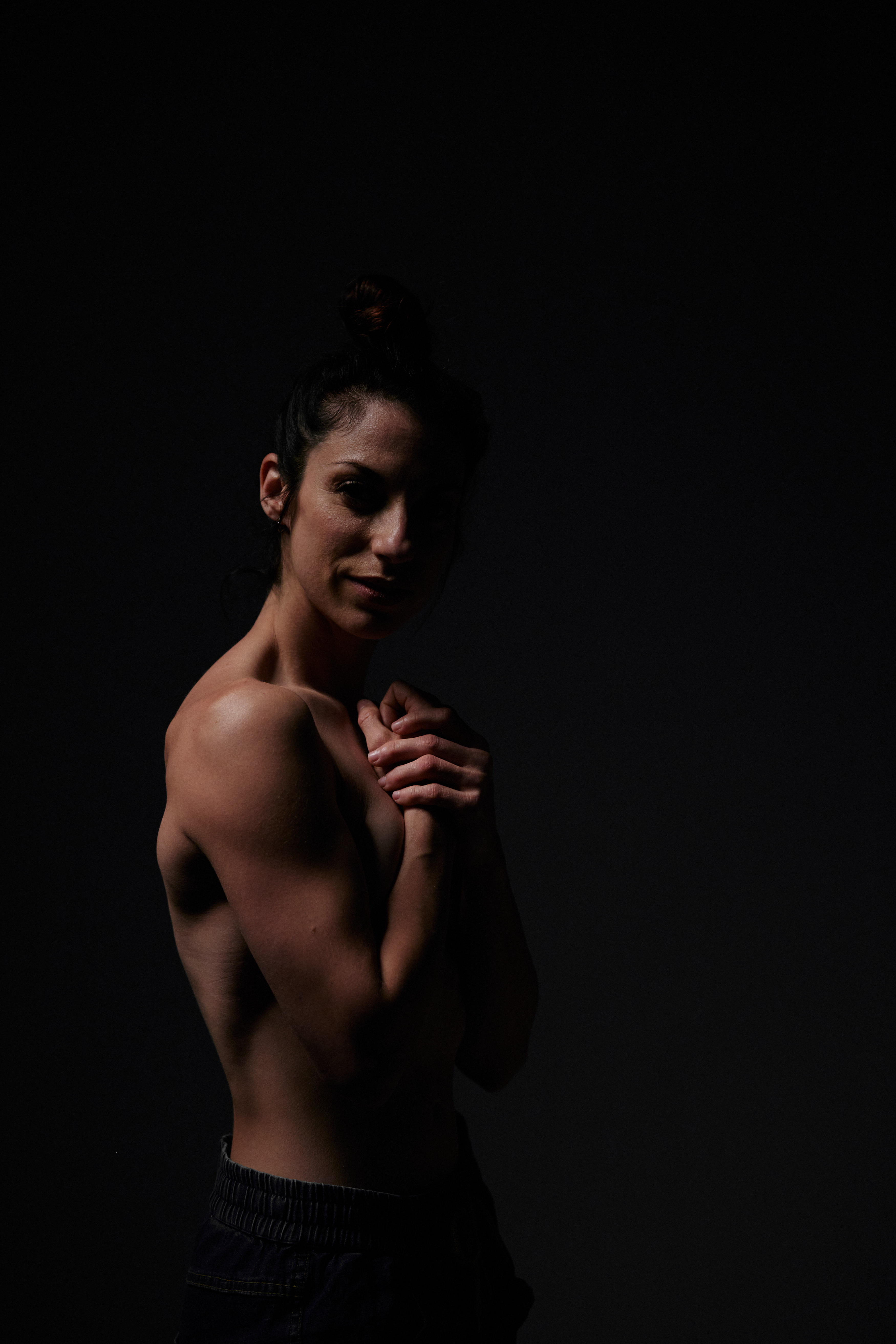 Lucía 4