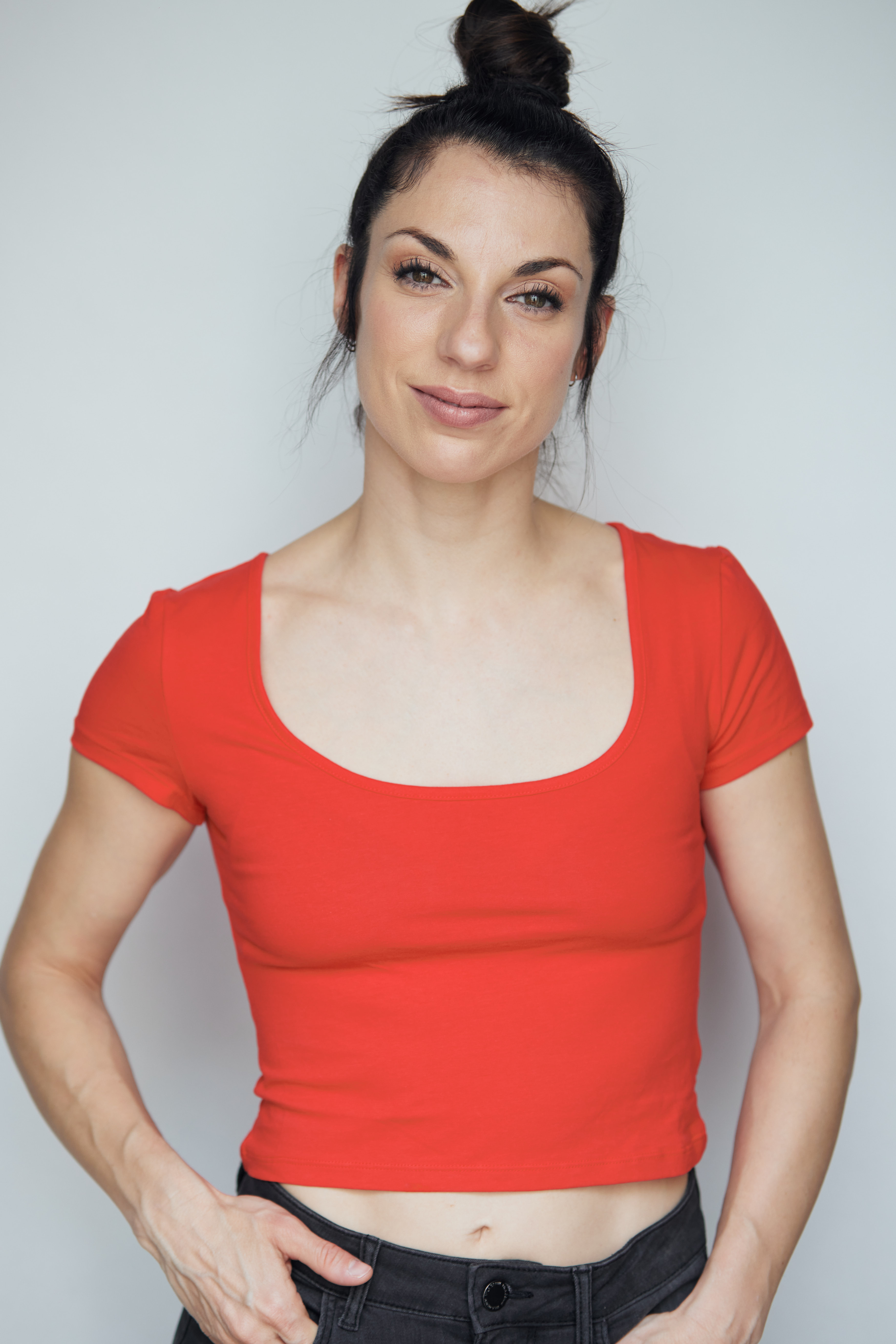 Lucía 9