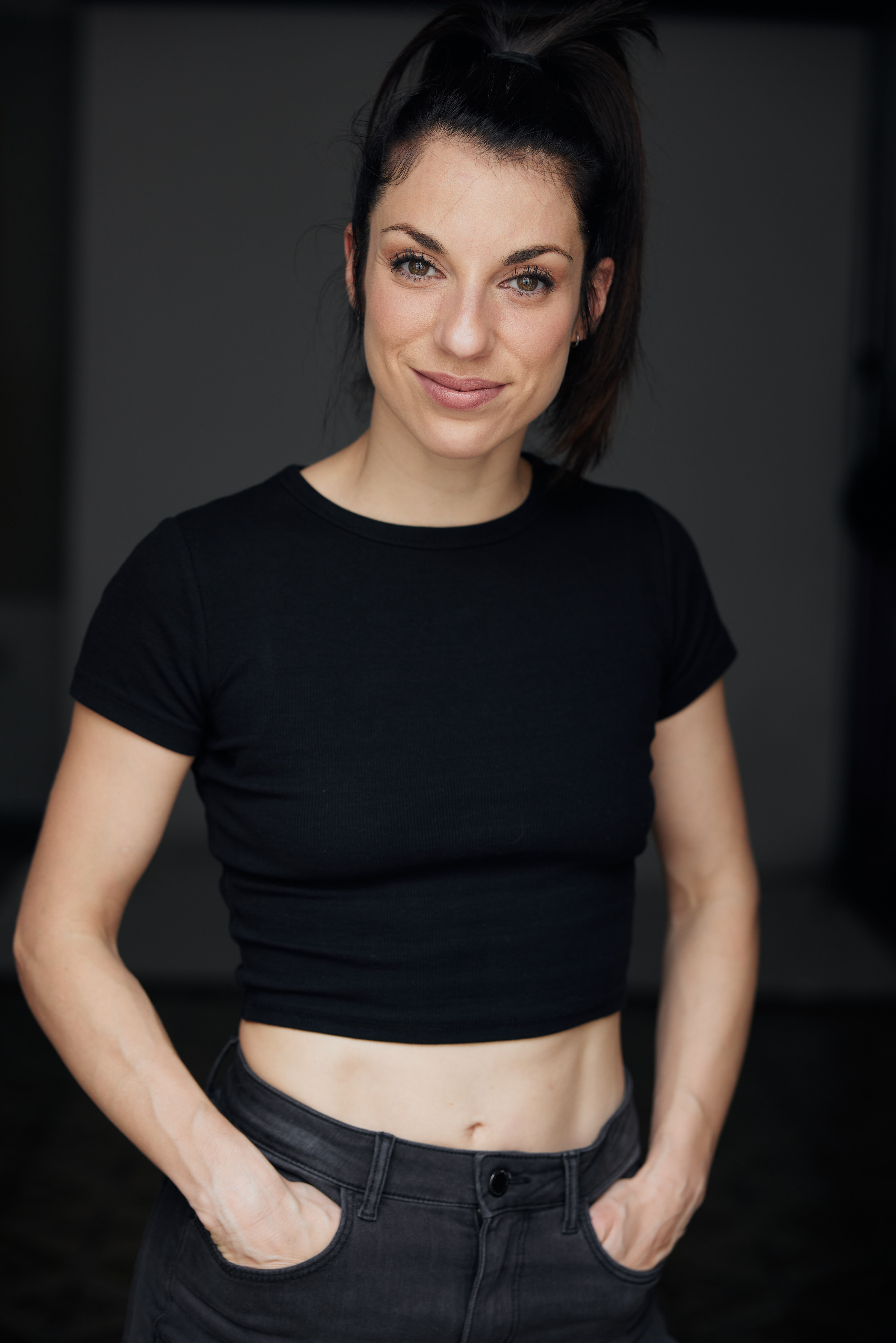 Lucía Aibar 8