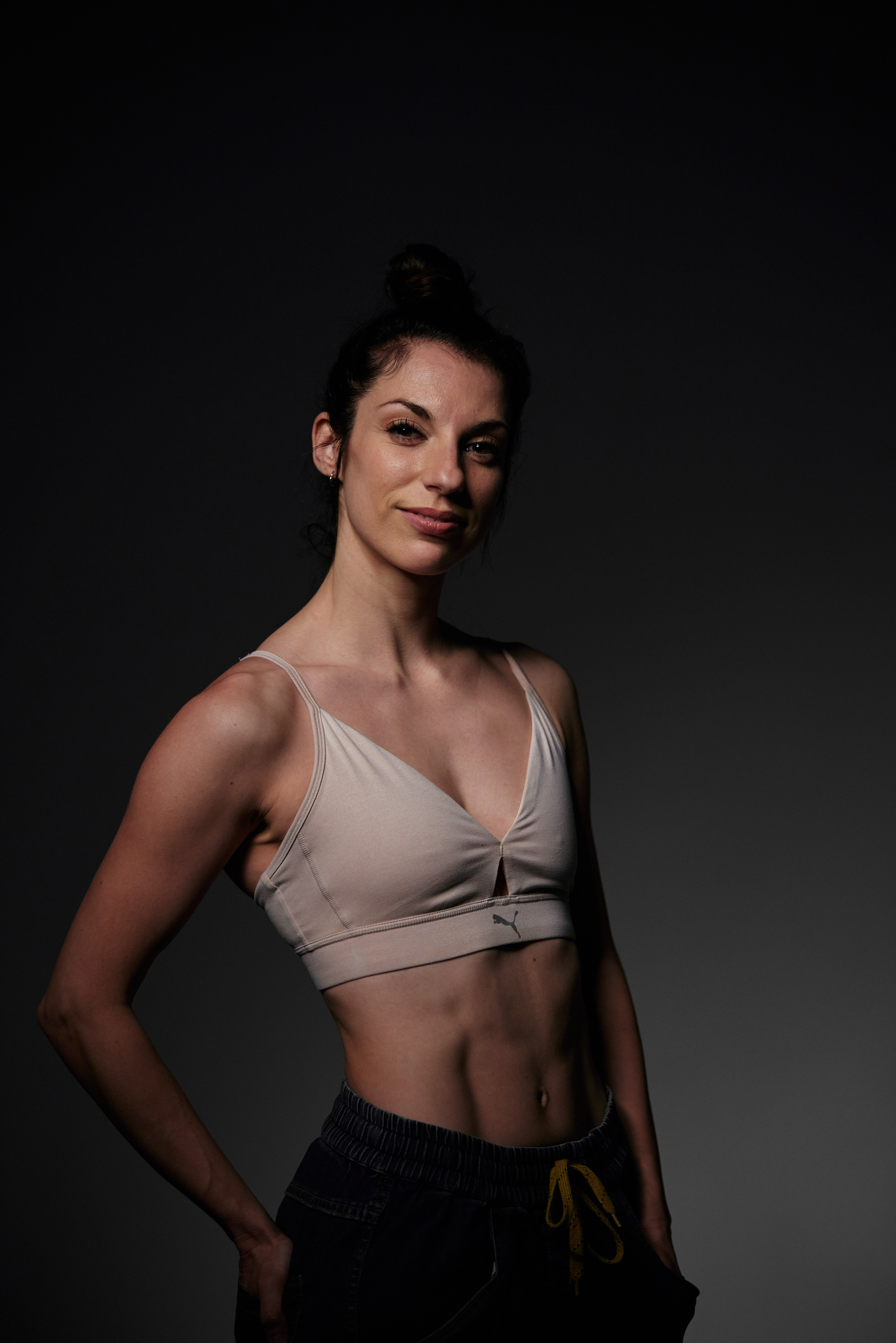 Lucía Aibar2