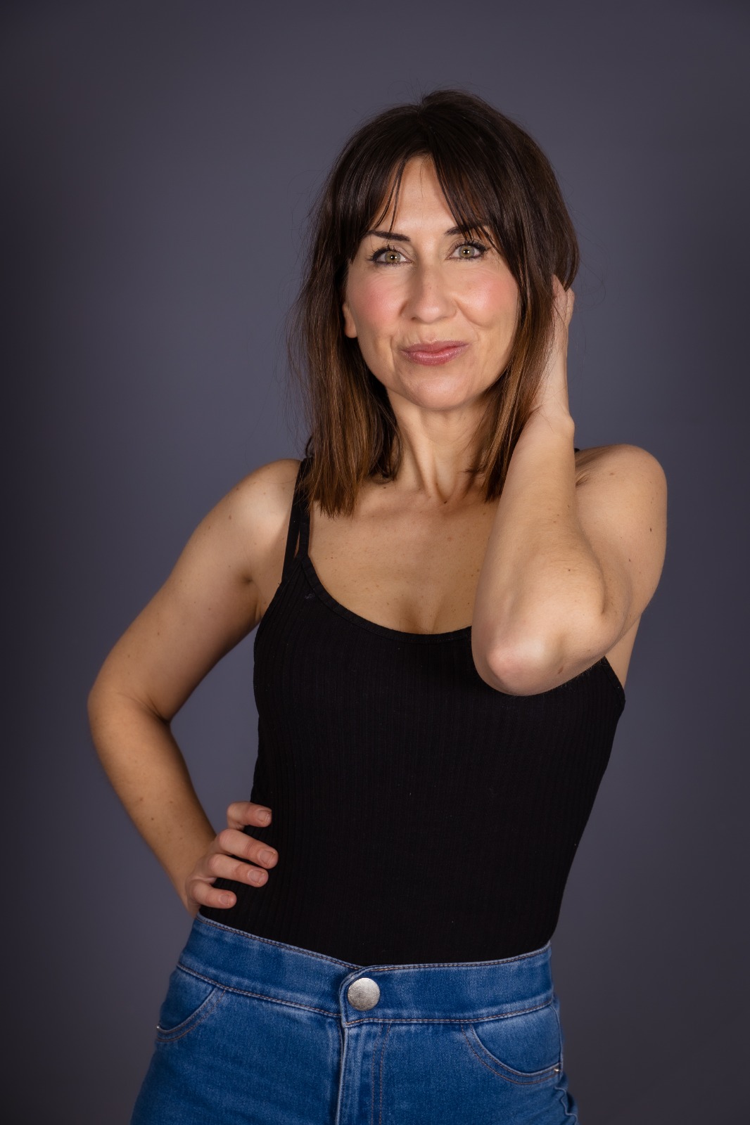 Carmen-Higueras-14