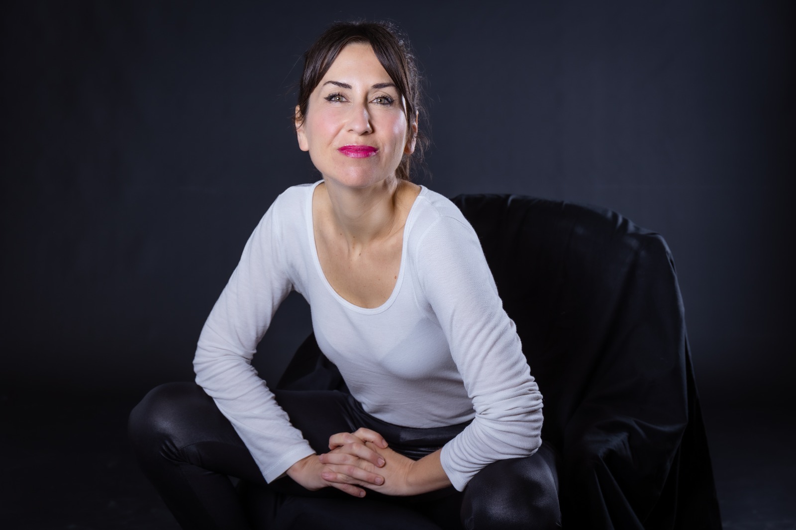 Carmen-Higueras-22