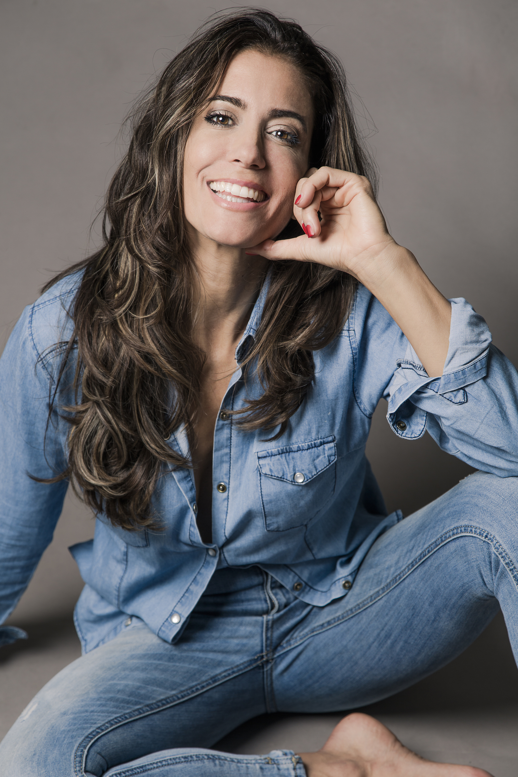 NURIA LOPEZ-RICHYMANAGEMENT -(5)