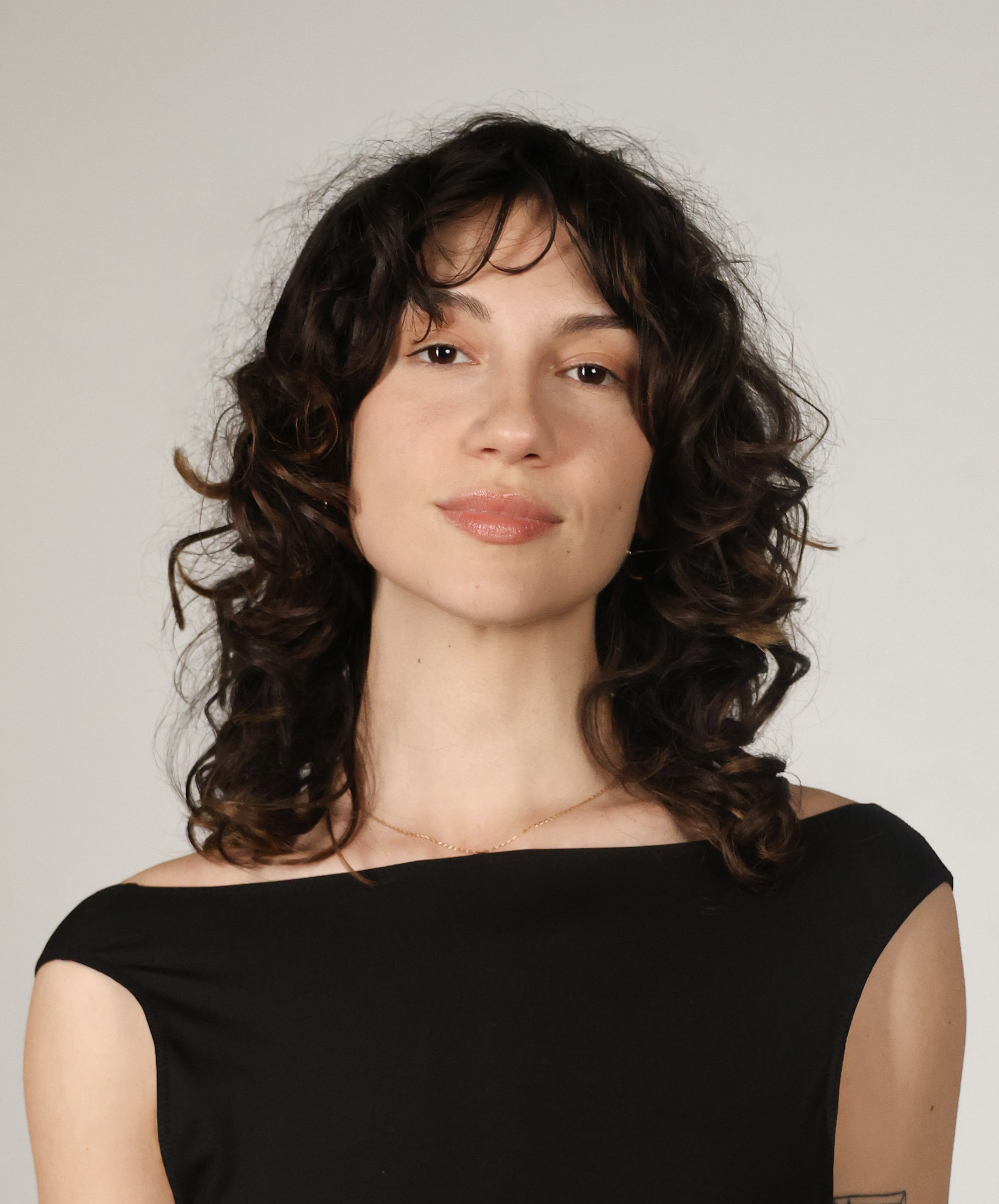 MARIA GARCIA- RICHYMANAGEMENT1