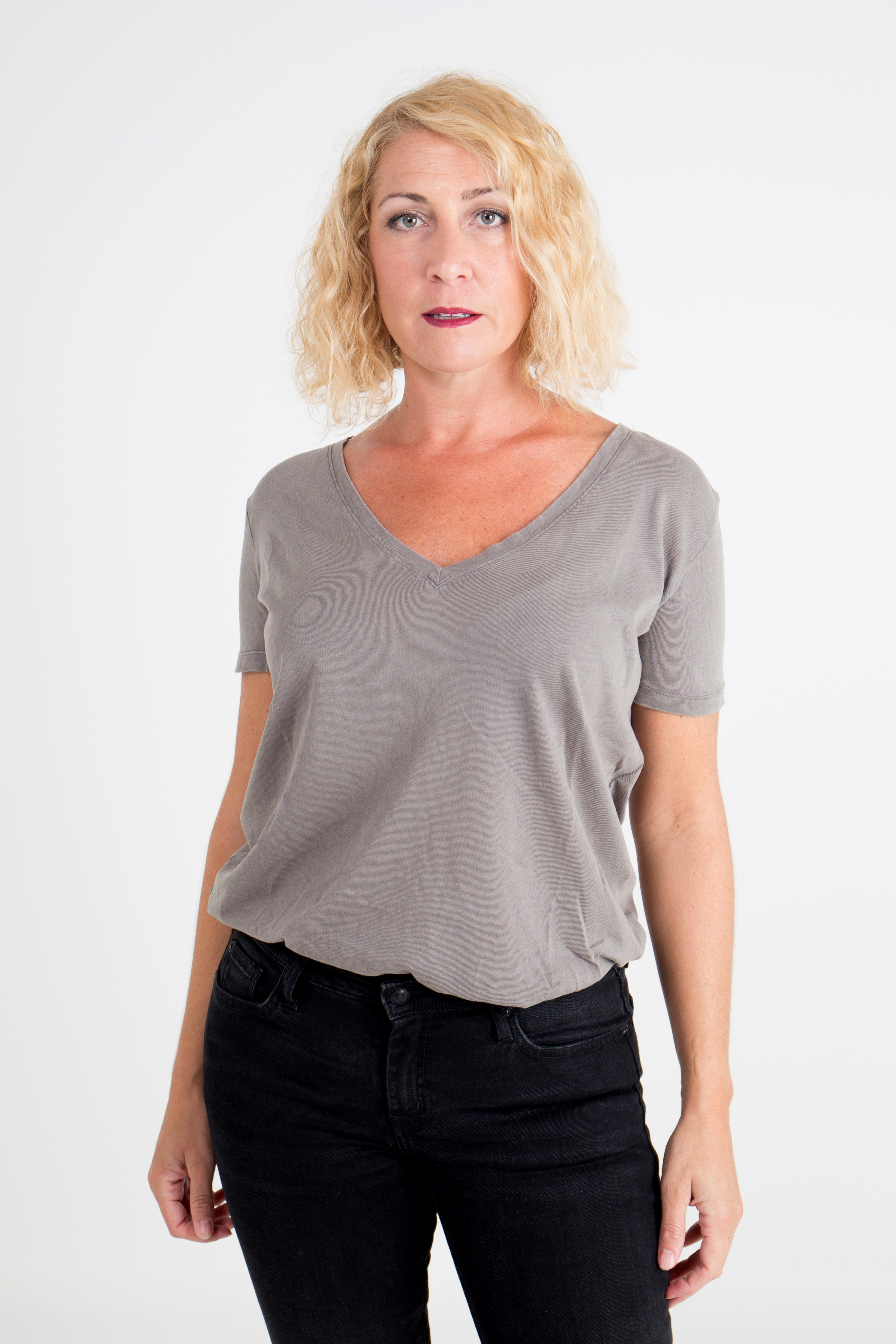 RAQUEL ORTELLS-RICHYMANAGEMENT-1,73(8)