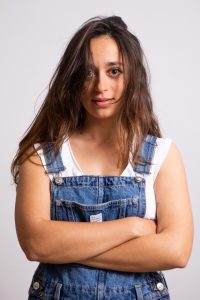 TALIA BOHOYO (11)