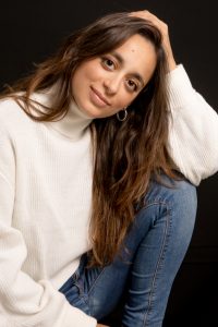 TALIA BOHOYO (2)