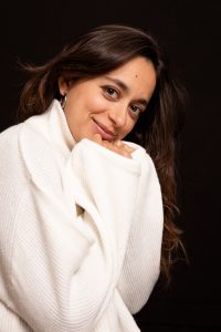 TALIA BOHOYO (3)
