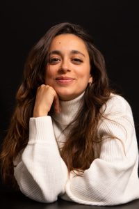 TALIA BOHOYO- RICHYMANAGEMENT (1)