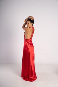 24092023-DSC08782