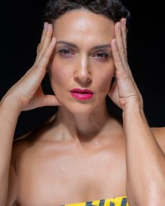 RAKEL- RICHYMANAGEMENT1