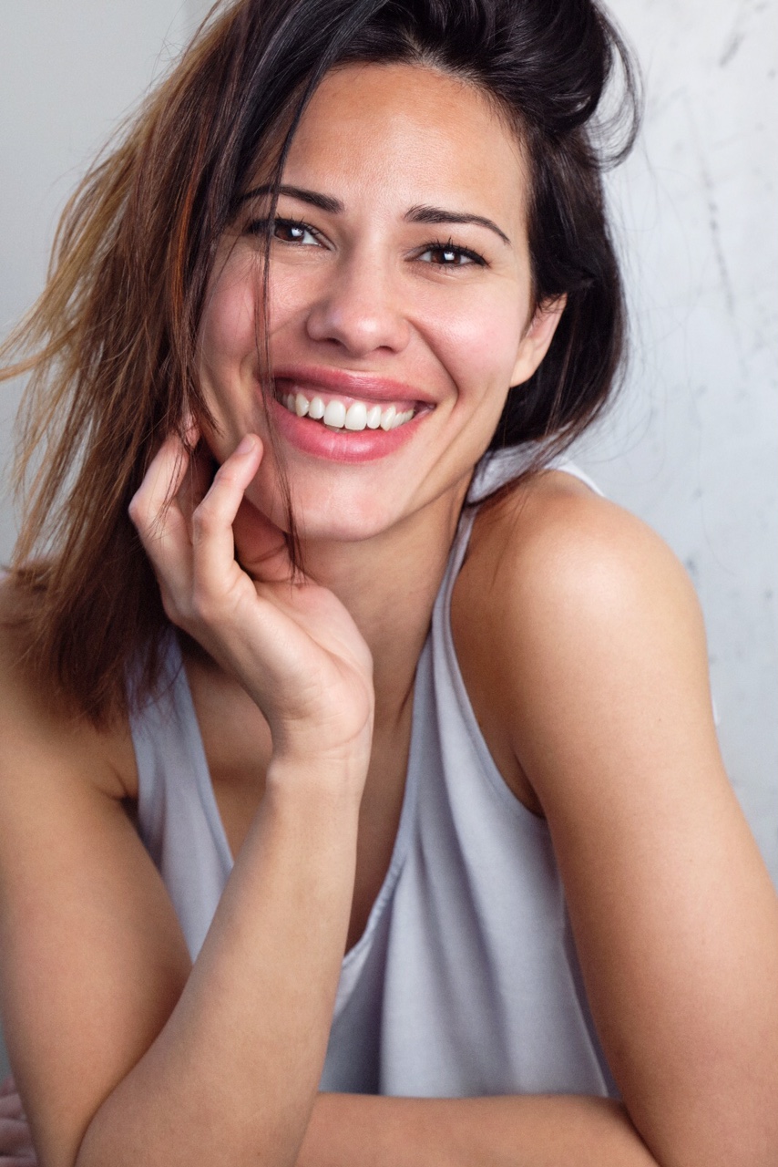 NANI JIMENEZ